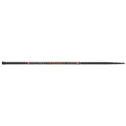   MS-RANGE Carbon merítőnyél feeder és versenyhorgászoknak 300cm