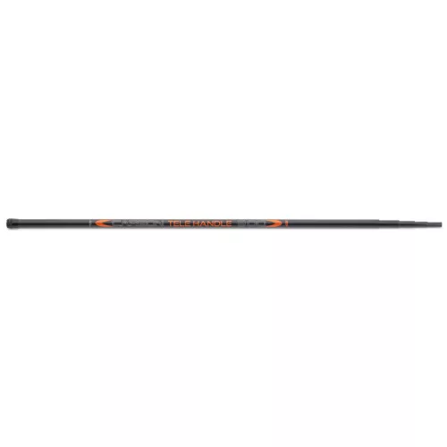 MS-RANGE Carbon merítőnyél feeder és versenyhorgászoknak 300cm