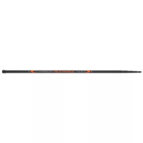 MS-RANGE Carbon merítőnyél feeder és versenyhorgászoknak 400cm