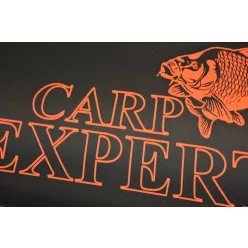 CARP EXPERT MEREVFALÚ BOTZSÁK 2 REKESZES 145