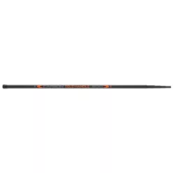   MS-RANGE Carbon merítőnyél feeder és versenyhorgászoknak 500cm