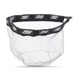 MS RANGE Folding Mono Net 40X50cm