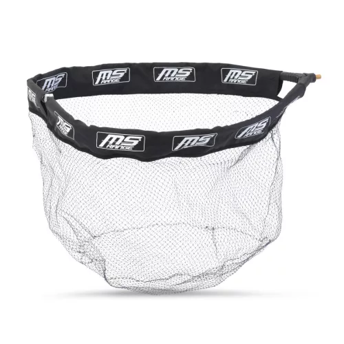 MS RANGE Folding Mono Net 40X50cm