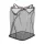 MS RANGE Foldable Weigh Net mérlegelő szák / 50x40x60cm