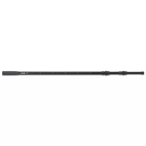 Saenger merítőháló nyél 95-250cm