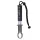 IRON CLAW Lip Grip 25 lbs halfogó beépített 12kg-os mérleggel