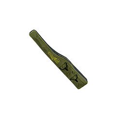 KAMASAKI BOTZSÁK 2 REKESZES 100