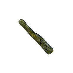 KAMASAKI BOTZSÁK 3 REKESZES 120