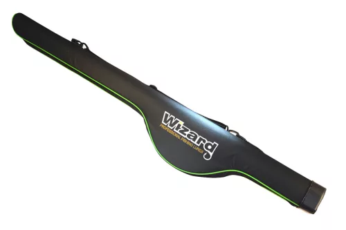 WIZARD MEREV BOTZSÁK 120CM