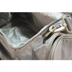   CARP EXPERT RAPID HARDTOP STORAGE BAG SZERELÉKES TÁSKA 40*22*25CM