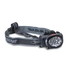 SAENGER X-Light Q10  fejlámpa