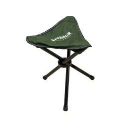 EnergoTeam ET Outdoor 3-lábú szék