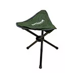 EnergoTeam ET Outdoor 3-lábú szék