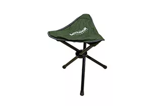 EnergoTeam ET Outdoor 3-lábú szék
