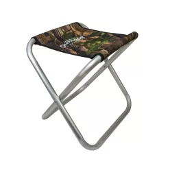 EnergoTeam ET OUTDOOR X-LÁBÚ CLASSIC SZÉK
