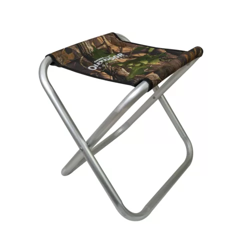 EnergoTeam ET OUTDOOR X-LÁBÚ CLASSIC SZÉK