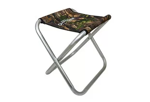 EnergoTeam ET OUTDOOR X-LÁBÚ CLASSIC SZÉK