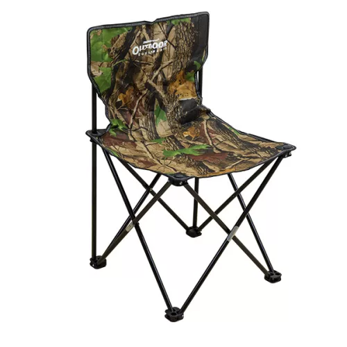 EnergoTeam ET OUTDOOR ARMLESS SZÉK 69x39x39-M