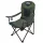 EnergoTeam ET OUTDOOR KING SIZE 120 SZÉK