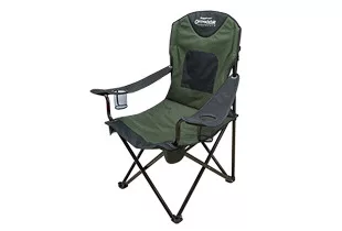 EnergoTeam ET OUTDOOR KING SIZE 120 SZÉK