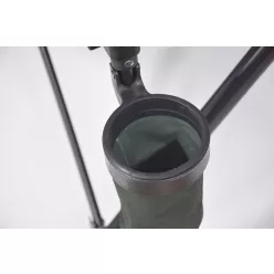 CARP EXPERT XXL ZIP SZÉK