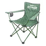 EnergoTeam ET OUTDOOR SZÉK - HOLIDAY