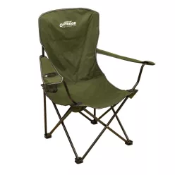 EnergoTeam ET OUTDOOR ELEGANT SZÉK 90x85x45 L
