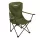 EnergoTeam ET OUTDOOR ELEGANT SZÉK 90x85x45 L