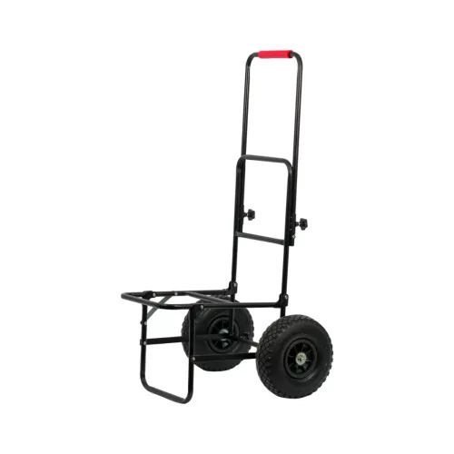 EnergoTeam OUTDOOR TRANSPORT SZERELÉKES KOCSI