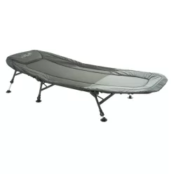 6 LÁBAS ÁGY CARP EXPERT
