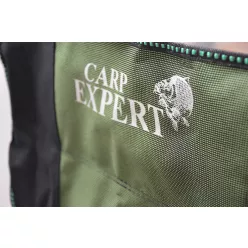 CARP EXPERT COMFORT ZIP 130 SZÉK