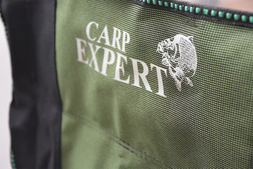 CARP EXPERT COMFORT ZIP 130 SZÉK