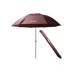 CARP EXPERT ERNYŐ 250CM BURGUNDY