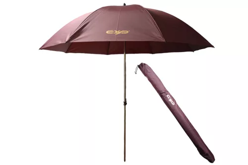 CARP EXPERT ERNYŐ 250CM BURGUNDY