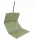 KAMASAKI PONTYMATRAC 100X60