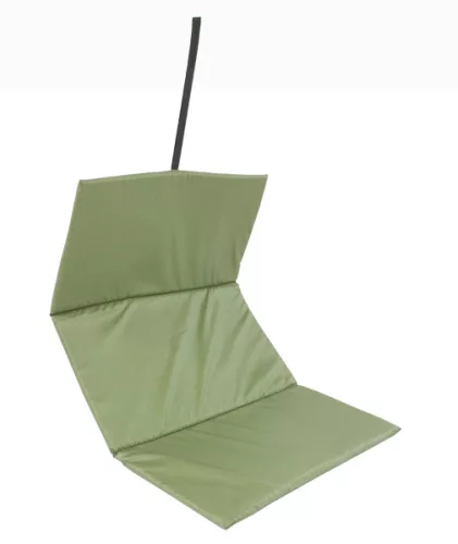 KAMASAKI PONTYMATRAC 100X60
