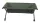 CARP EXPERT COMPACT PONTYBÖLCSŐ