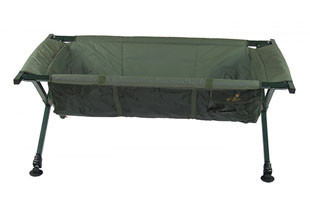 CARP EXPERT COMPACT PONTYBÖLCSŐ