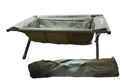 CARP EXPERT SMART PONTYBÖLCSŐ