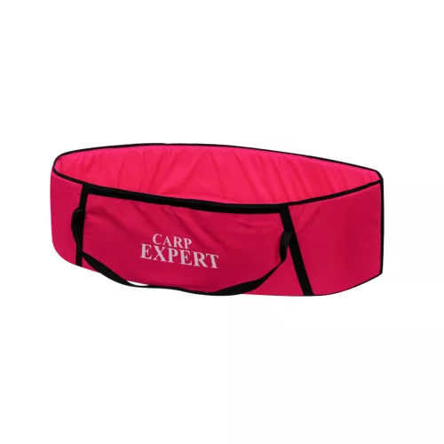 CARP EXPERT PONTYBÖLCSŐ PINK