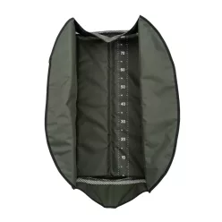 CARP EXPERT MEREVFALÚ PONTYMATRAC