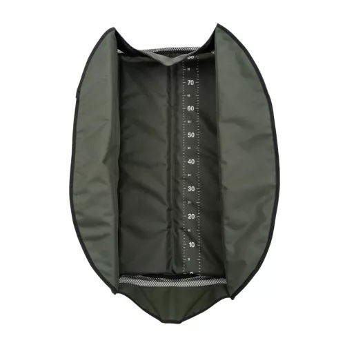 CARP EXPERT MEREVFALÚ PONTYMATRAC