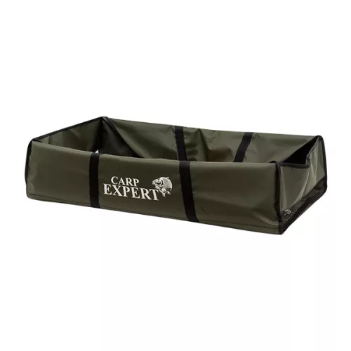 CARP EXPERT MEREVFALÚ PONTYMATRAC
