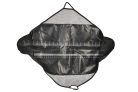 CARP EXPERT ADVANCER BLACK 125X100CM HALMÉRLEGELŐ BELSŐ MÉRETEZÉSSEL