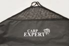 CARP EXPERT ADVANCER BLACK 125X100CM HALMÉRLEGELŐ BELSŐ MÉRETEZÉSSEL