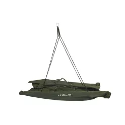 CARP EXPERT NEO 117X60CM MÉRLEGELŐ ZSÁK
