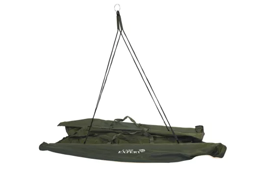 CARP EXPERT NEO 117X60CM MÉRLEGELŐ ZSÁK
