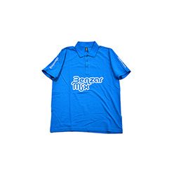 BENZAR GALLÉROS PÓLÓ S