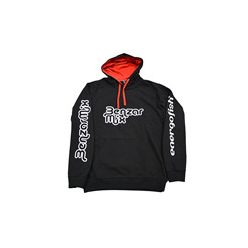 BENZAR KAPUCNIS PULÓVER S