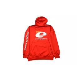 CARP EXPERT KAPUCNIS PULÓVER S